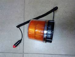     2  12v 
