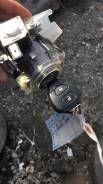 Замок зажигания. Toyota: Scion, Corolla Rumion, Previa, Allion, Noah, Auris, Corolla Fielder, Corolla Axio, Tarago, Voxy, Wish, RAV4, Corolla, Premio...