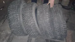Continental Conti4x4Contact. ������, ����������, �/�, ����� 40�%