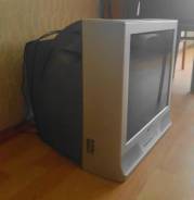 Samsung. CRT (ЭЛТ)