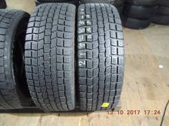 Falken Espia EP-03. Зимние, без шипов, износ: 10%, 2 шт