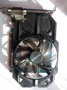 GeForce GTX 750 Ti