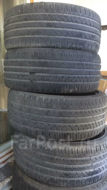 Goform GH18. ������, 2014 ���, �/�, ����� 20 % ����