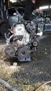Двигатель в сборе. Honda Civic, EK2 Honda Partner, EY6 Honda Logo, GA3, GA5 Двигатель D13B. Под заказ