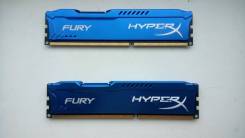 DDR3.