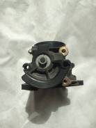 Заслонка дроссельная. Daihatsu Esse, L235S, L245S, L275S, L275V, L285S, L285V Двигатель KFVE