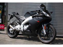 Aprilia RS4 50. 50 куб. см., исправен, птс, без пробега. Под заказ