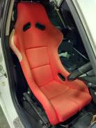 Полозья сидений. Toyota Altezza