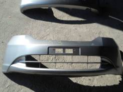 Бампер. Honda Freed, GB3, GB3?