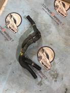 Трубка отопителя. Subaru Legacy, BL5, BP5 Двигатель EJ20Y