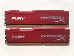 DDR3.