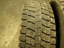Bridgestone Blizzak MZ-03. Зимние, износ: 5%, 4 шт