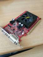 GeForce 210