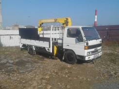 Mazda Titan. Продам , 4 000 куб. см., до 3 т