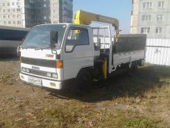 Mazda Titan. Продам , 4 000 куб. см., 2 000 кг., 4x2