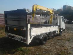 Mazda Titan. Продам , 4 000 куб. см., до 3 т