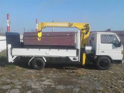 Mazda Titan. Продам , 4 000 куб. см., 2 000 кг., 4x2