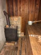 Продам дачу прописка. От агентства недвижимости (посредник)