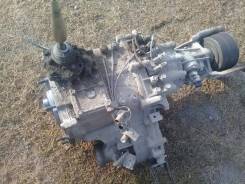 Mitsubishi padjerio