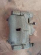 Суппорт тормозной. Toyota Camry Prominent, VZV30, VZV31, VZV32 Двигатели: 1VZFE, 4VZFE