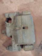 Суппорт тормозной. Toyota Camry Prominent, VZV30, VZV31, VZV32 Двигатели: 1VZFE, 4VZFE