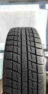 Bridgestone Blizzak Revo. Зимние, без шипов, износ: 5%, 4 шт