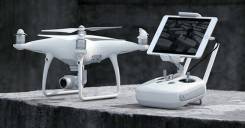 DJI. 15 - 19.9 Мп