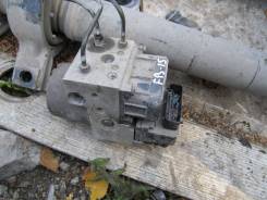 Блок abs. Nissan Sunny, FB15 Двигатель QG15DE