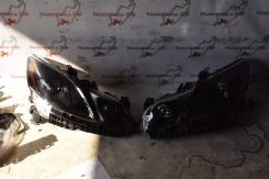 Фара. Lexus GS430, UZS161, GRS196, URS190, UZS190, GRS191, GRS190 Lexus GS300, GRS196, GRS191, UZS161, GRS190, URS190, UZS190 Lexus GS350, UZS190, URS...