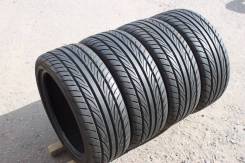 Yokohama DNA S.drive ES03. Летние, 2014 год, износ: 10%, 4 шт