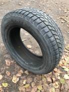 Bridgestone WT17. Зимние, шипованные, износ: 20%, 1 шт