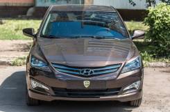 Накладка на фару. Toyota Harrier, MCU30, MCU30W Toyota Land Cruiser Prado, GDJ150L, GDJ150W, GDJ151W, GRJ150, GRJ150L, GRJ150W Mitsubishi Lancer, CY1A...