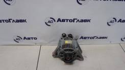 Генератор. Toyota: Celica, WiLL VS, Corolla Axio, Corolla Fielder, Corolla Двигатели: 1ZZFE, 3ZZFE, 4ZZFE
