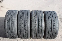 Bridgestone Grid II. ������, �/�, ����� 20�%