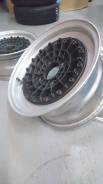 Bridgestone. 6.0x14", 4x114.30, ET15, ЦО 79,0 мм.