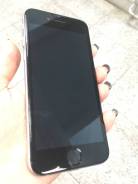 Apple iPhone 6s 64Gb. Б/у