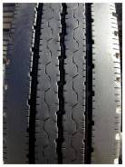 Bridgestone Duravis R205. Летние, 2011 год, износ: 10%, 4 шт
