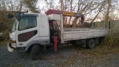 Самогруз 850 руб/час, 6 тн - борт 5 м, стрела 8 м - 3 тн.