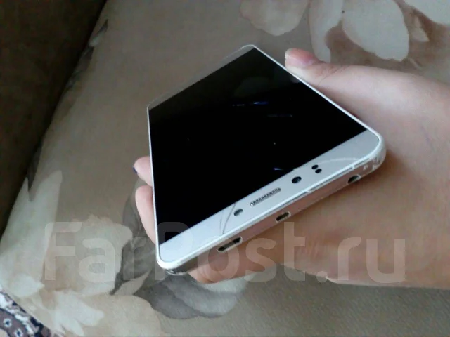 Prestigio. �/� ����