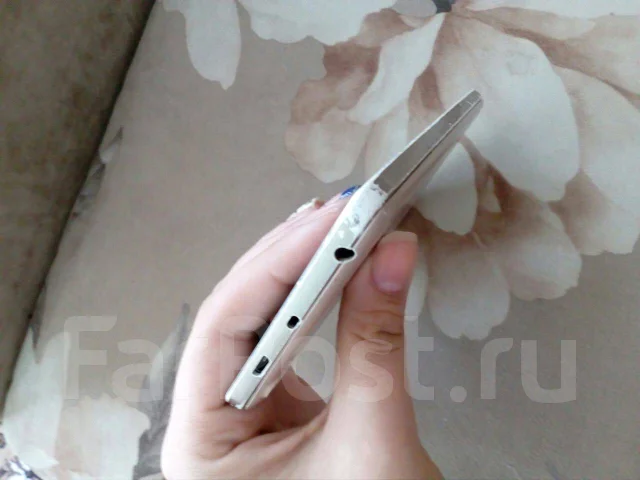 Prestigio. �/� ����