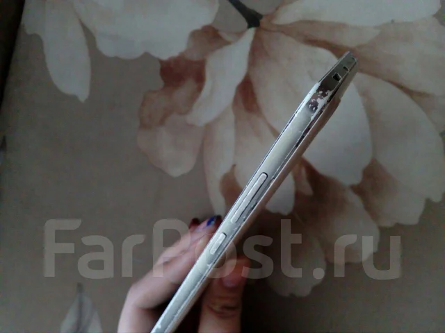 Prestigio. �/� ����