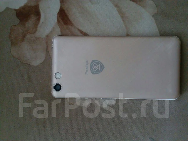 Prestigio. �/� ����