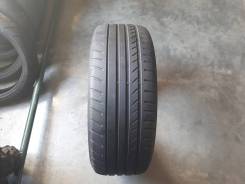 Dunlop SP Sport Maxx TT. Летние, 2013 год, 20 %, 1 шт