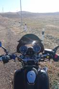 Kawasaki Eliminator 400. 400 куб. см., исправен, птс, с пробегом