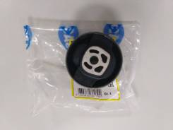 Подушка двигателя. Peugeot 3008 Peugeot 607 Peugeot 308 Peugeot Partner Citroen Berlingo Citroen C4 L Citroen Xsara Citroen C4