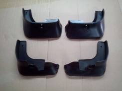 Брызговики. Toyota Allion, ZRT260, NZT260 Toyota Premio, NZT260, ZRT260