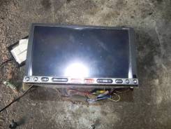 Sanyo