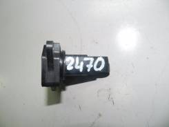Датчик расхода воздуха. Toyota: Windom, Platz, Aristo, Ipsum, Avensis, Corolla, Altezza, Yaris Verso, MR-S, Probox, Tundra, Raum, Vista, Echo Verso, C...