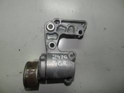 Натяжитель ремня. Toyota Crown Majesta, GRS180, GRS181, GRS182, GRS183, GRS184 Toyota Crown, GRS180, GRS181, GRS182, GRS183, GRS184, GRS188, GRS200, G...