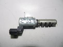 Клапан vvt-i. Toyota: Sienna, Mark X Zio, Aurion, Crown, Mark X, RAV4, Camry, Previa, Reiz, Estima, Avalon, Crown Majesta, Vanguard, Harrier, Blade, V...